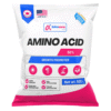 Amino Acid 50