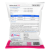 Amino Acid 50 % – Crop Growth Enhancer (500g) - Image 2
