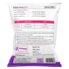 Amino Acid 80 % – Essential Plant Growth Promoter (500g) - Image 2