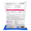 Humic Acid 98 % Flakes – Soil Fertility Enhancer (500g) - Image 2