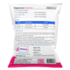 Magnesium Sulphate – Essential Plant Nutrient (1kg) - Image 2