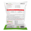 NPK 12 61 00 – Root Development & Growth Booster (1kg) - Image 2